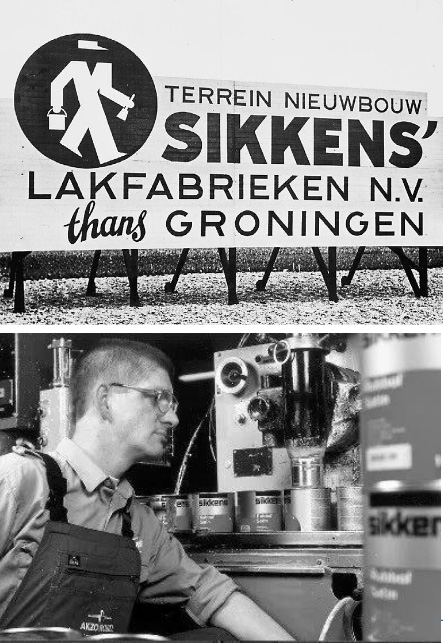 brand-sikkends-01