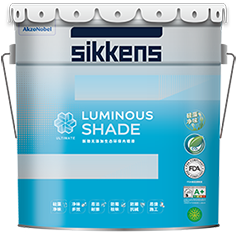 新劲无添加生态环保内墙漆