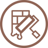 质强防霉
